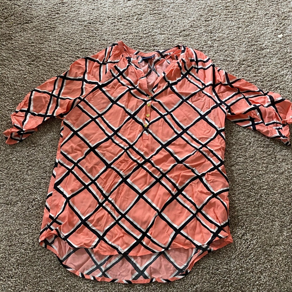 Women blouses!